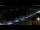 Webcam in Karystos (Euböa), 155.4 km entfernt