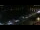 Webcam in Karystos (Eubée), 155.4 km