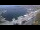 Webcam in Karystos (Euböa), 48.9 km