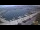 Webcam in Eubea - Karystos, 48.9 km