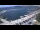 Webcam in Karystos (Eubée), 155.4 km