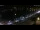 Webcam in Karystos (Euboea), 23.2 mi away