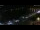 Webcam in Karystos (Eubea), 155.4 km