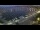 Webcam in Karystos (Euböa), 155.4 km entfernt