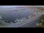Webcam in Karystos (Euboea), 23.5 mi away