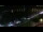 Webcam in Karystos (Euböa), 48.9 km entfernt