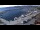 Webcam in Karystos (Euböa), 83.2 km