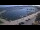 Webcam in Karystos (Euböa), 155.4 km entfernt
