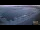 Webcam in Karystos (Euboea), 32.4 mi away