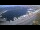 Webcam in Karystos (Euboea), 30.1 mi away