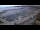 Webcam in Karystos (Euboea), 60 mi away