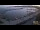 Webcam in Karystos (Euboea), 9.9 mi away
