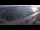 Webcam in Karystos (Euböa), 93 km entfernt