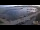 Webcam in Karystos (Euböa), 83.9 km entfernt