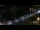 Webcam in Karystos (Euboea), 9.9 mi away