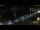 Webcam in Karystos (Euboea), 32.4 mi away