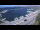 Webcam in Karystos (Euböa), 31.2 km entfernt