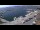 Webcam in Karystos (Euboea), 32.4 mi away
