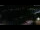 Webcam in Karystos (Euboea), 12 mi away