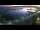 Webcam in Karystos (Eubea), 93 km