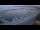 Webcam in Karystos (Eubea), 200.4 km