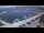 Webcam in Karystos (Euböa), 60.9 km