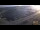 Webcam in Karystos (Euböa), 78.1 km