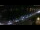 Webcam in Karystos (Eubea), 76.4 km