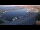 Webcam in Karystos (Euböa), 200.4 km