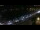 Webcam in Karystos (Eubea), 47.2 km