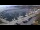 Webcam in Karystos (Euböa), 30.9 km entfernt
