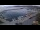 Webcam in Karystos (Eubée), 45 km