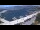 Webcam in Karystos (Euboea), 35.9 mi away