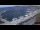 Webcam in Karystos (Euboea), 9.9 mi away