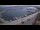 Webcam in Karystos (Euböa), 93 km entfernt