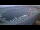 Webcam in Karystos (Euböa), 60.9 km entfernt