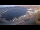 Webcam in Karystos (Euboea), 18.2 mi away