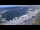 Webcam in Karystos (Eubea), 61 km