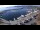 Webcam in Karystos (Euboea), 12 mi away