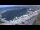 Webcam in Karystos (Eubea), 60.1 km