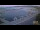 Webcam in Karystos (Eubea), 93 km