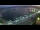 Webcam in Karystos (Euböa), 25.8 km entfernt