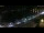 Webcam in Karystos (Euböa), 9.7 km entfernt