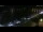 Webcam in Karystos (Euböa), 155.4 km entfernt