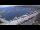 Webcam in Karystos (Euböa), 45 km