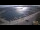 Webcam in Karystos (Euböa), 30.9 km