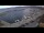 Webcam in Karystos (Euböa), 48.9 km entfernt