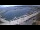 Webcam in Karystos (Eubea), 61 km
