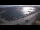 Webcam in Karystos (Eubea), 30.9 km