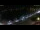 Webcam in Karystos (Euboea), 23.2 mi away